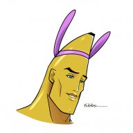 LordKokkei