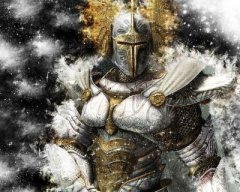 WinterKnight