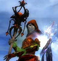 Fleriea (StickySlippers)